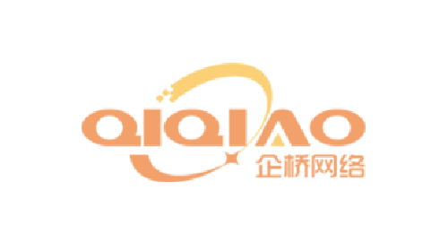 ZGQ青霉素瓶壓蓋器